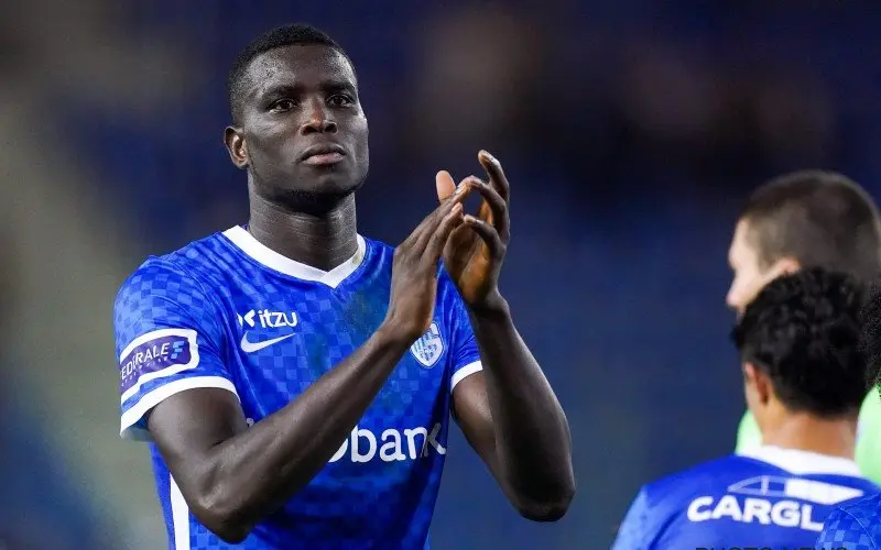 211224onuachu