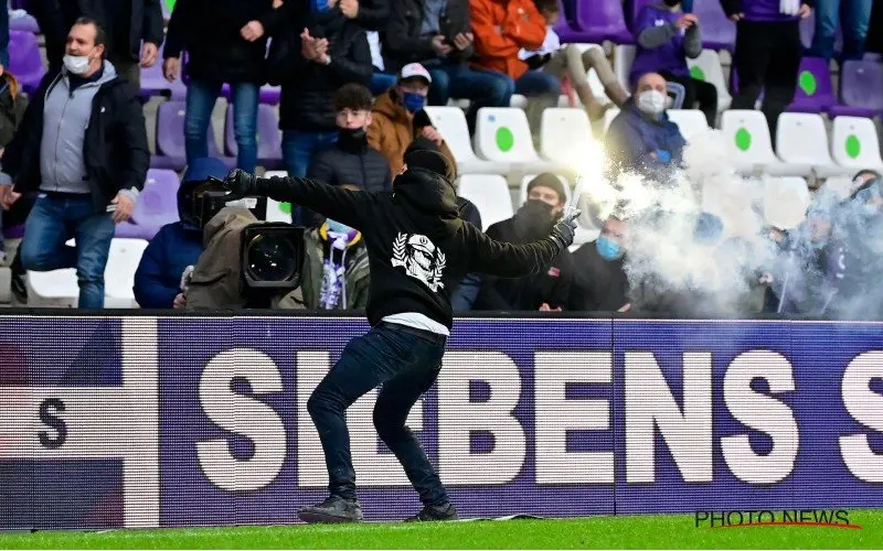211225beerschotfan2