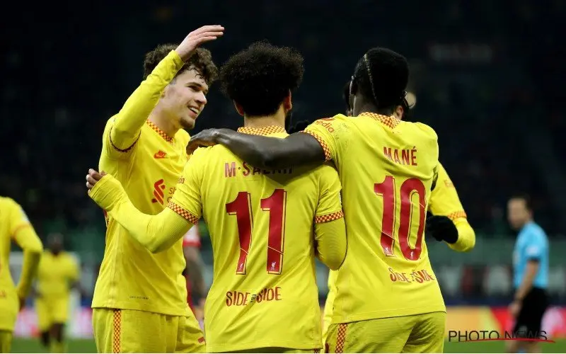 211225liverpool