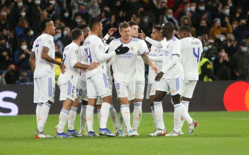 211225realmadrid