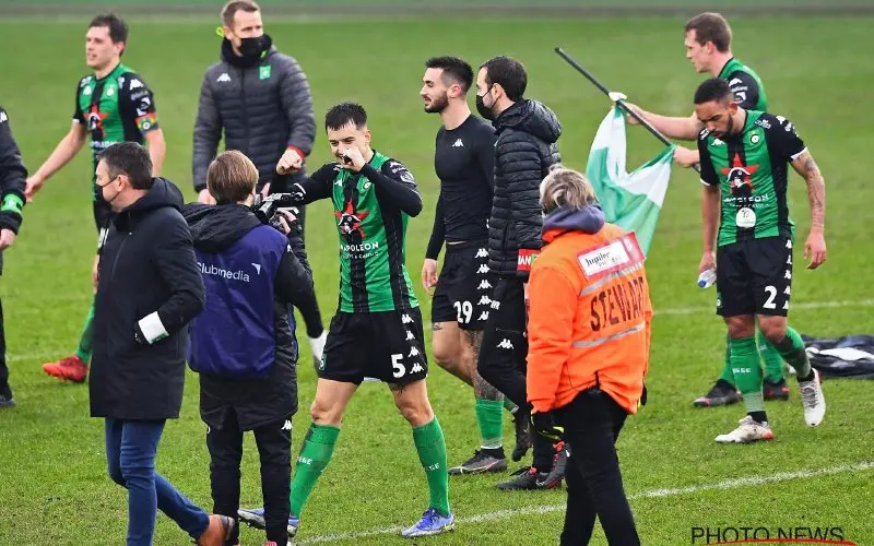 211226cerclebrugge