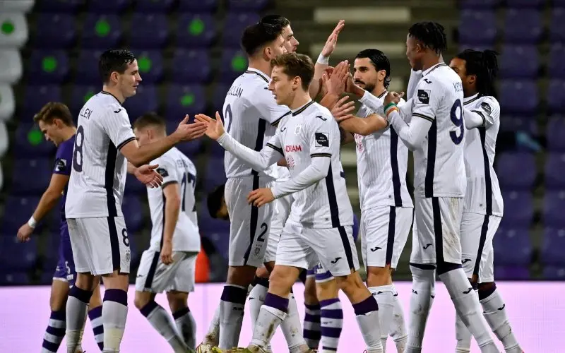 211227beerschotanderlecht2