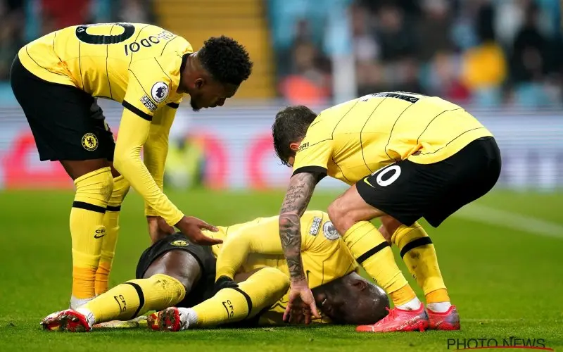 211227romelulukaku