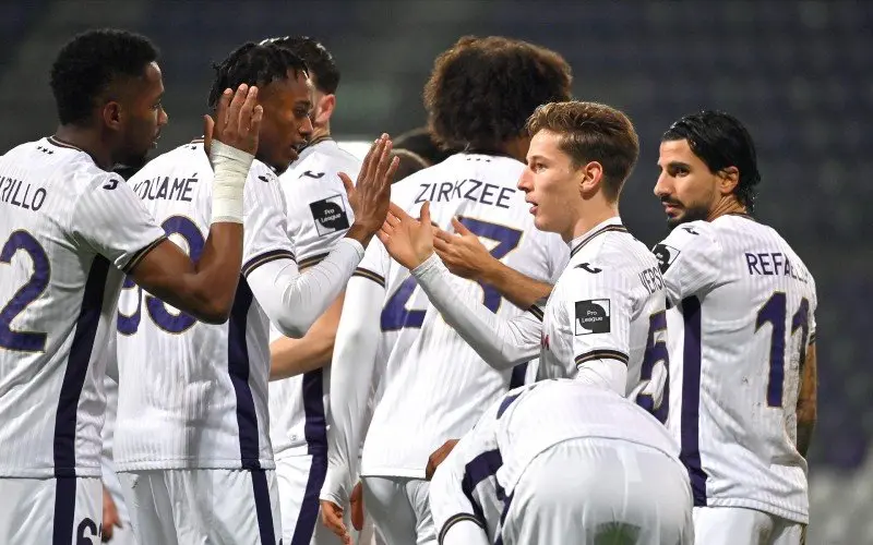 211228anderlecht
