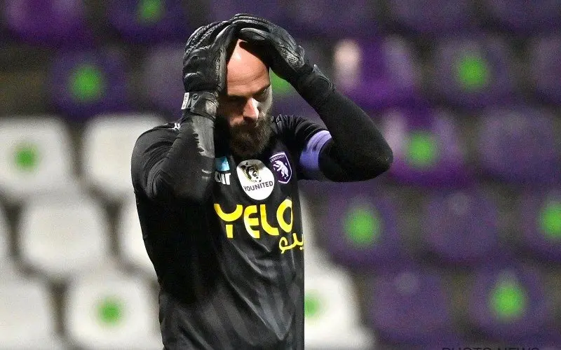 211228beerschot