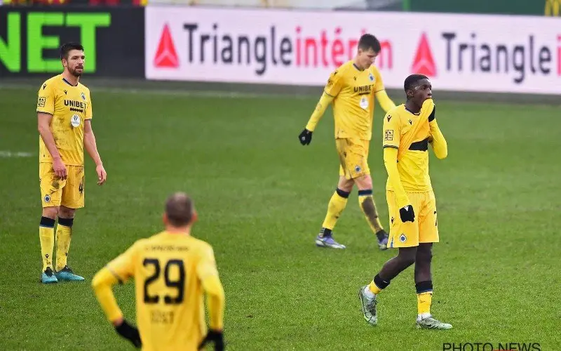 211228clubbrugge1
