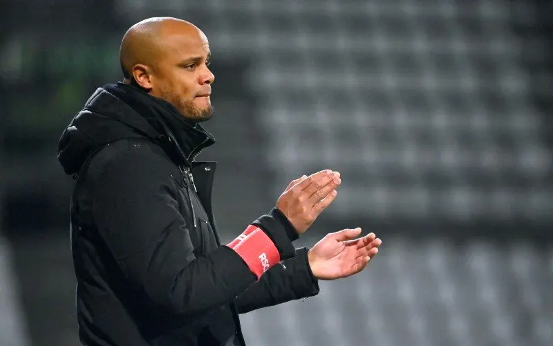 211228kompany