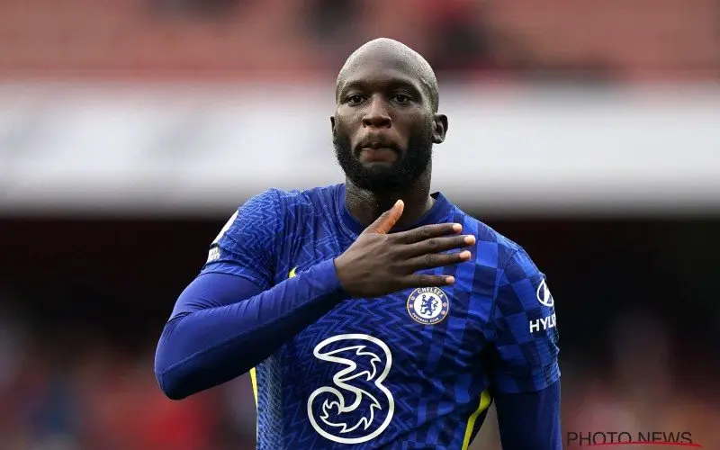 211228lukaku