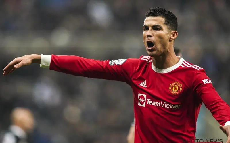 211228ronaldo