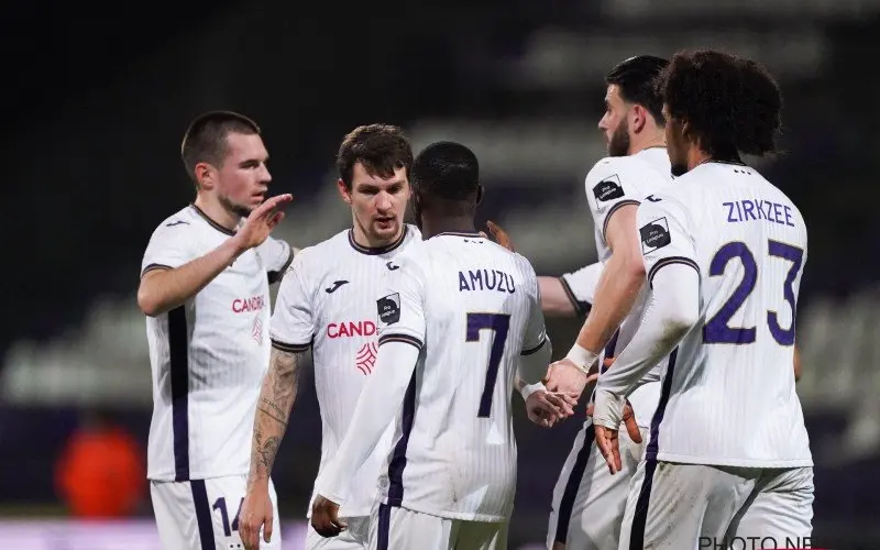 211230anderlecht