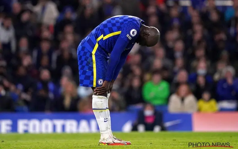 211230lukaku