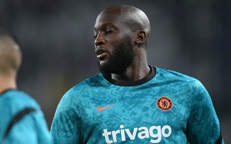 211230lukaku2