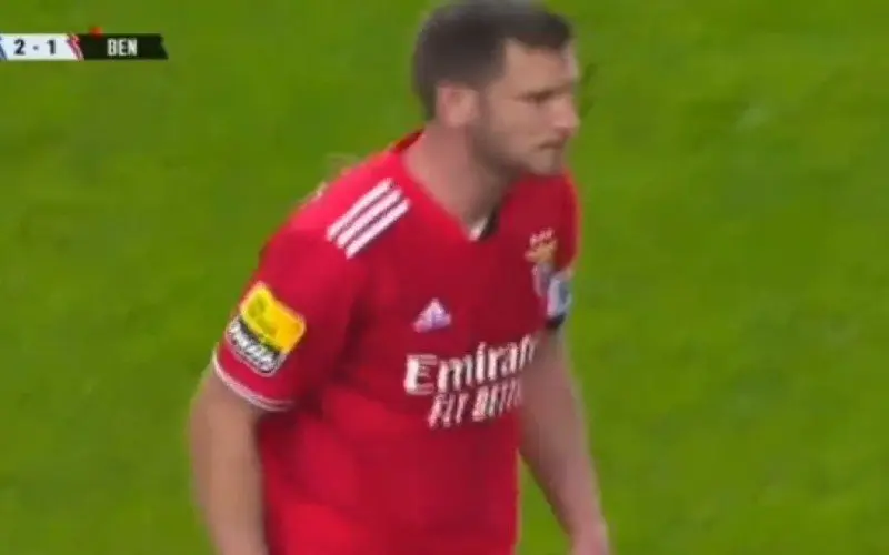 211231vertonghen