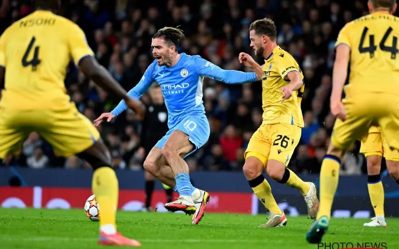 2121103manchestercityclub2
