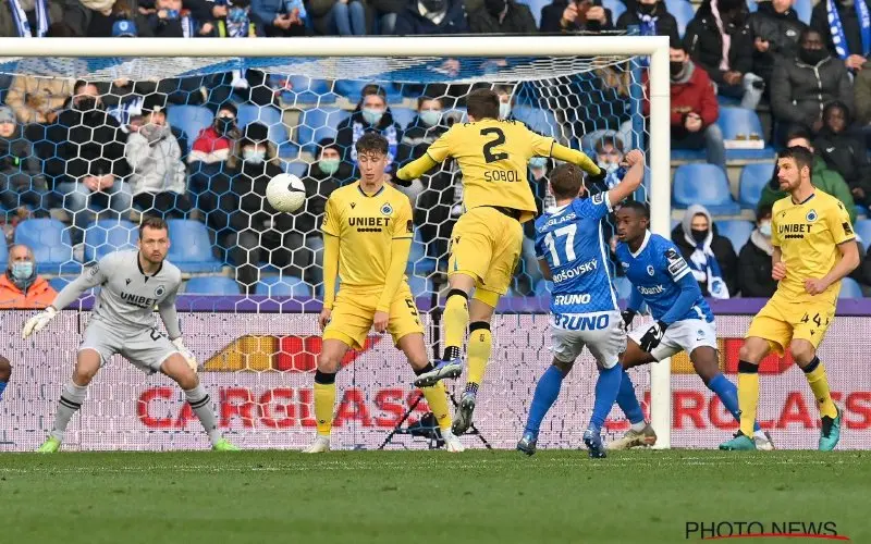 212128krcgenkclubbrugge