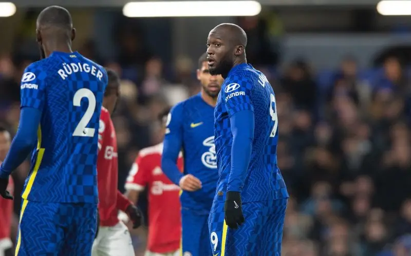 212128romelulukaku