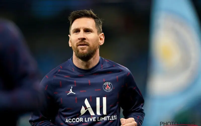 212129lionelmessi