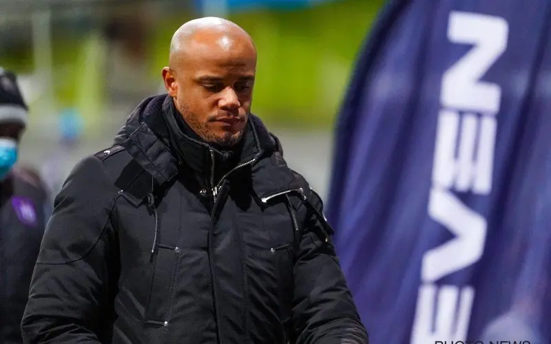 220102kompany