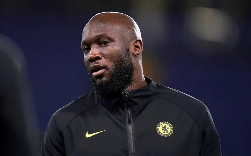 220102lukaku