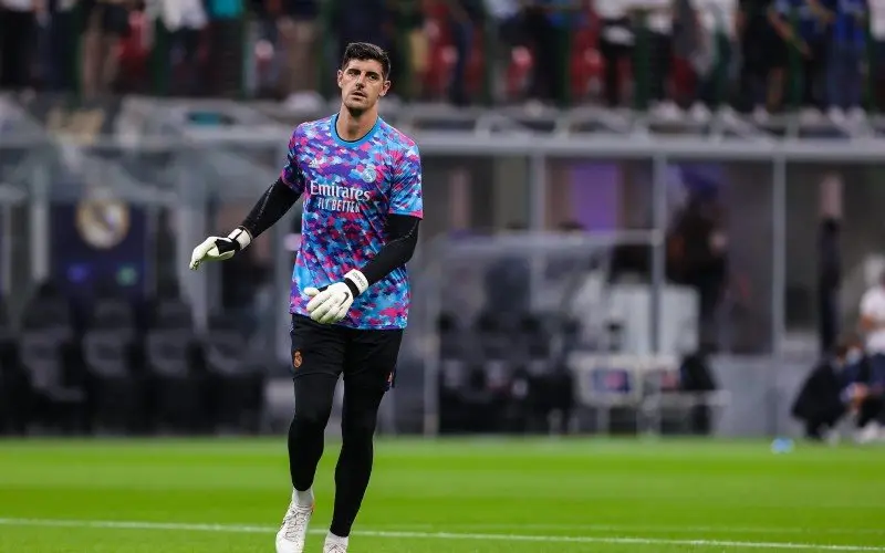 220104courtois