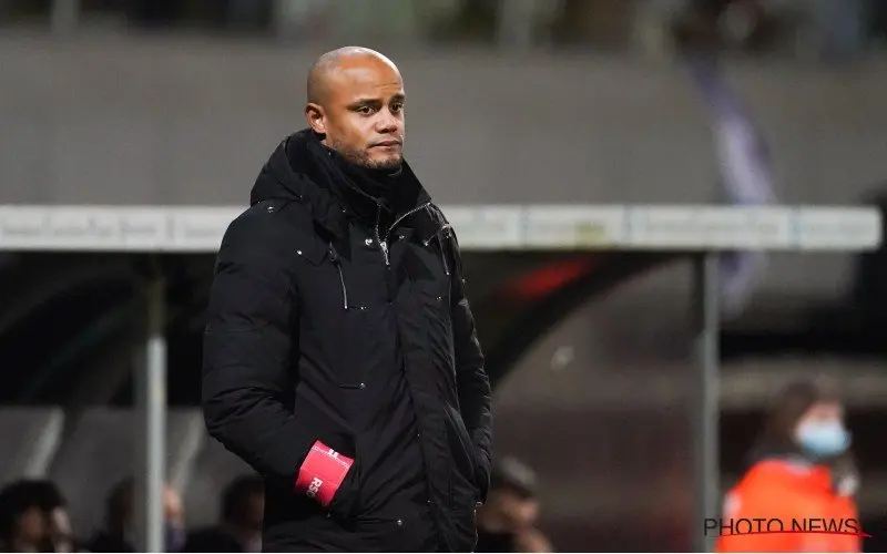 220104kompany