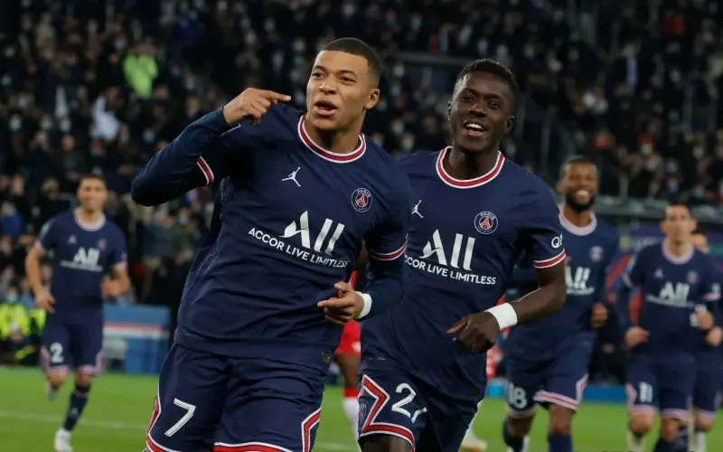 220104mbappe