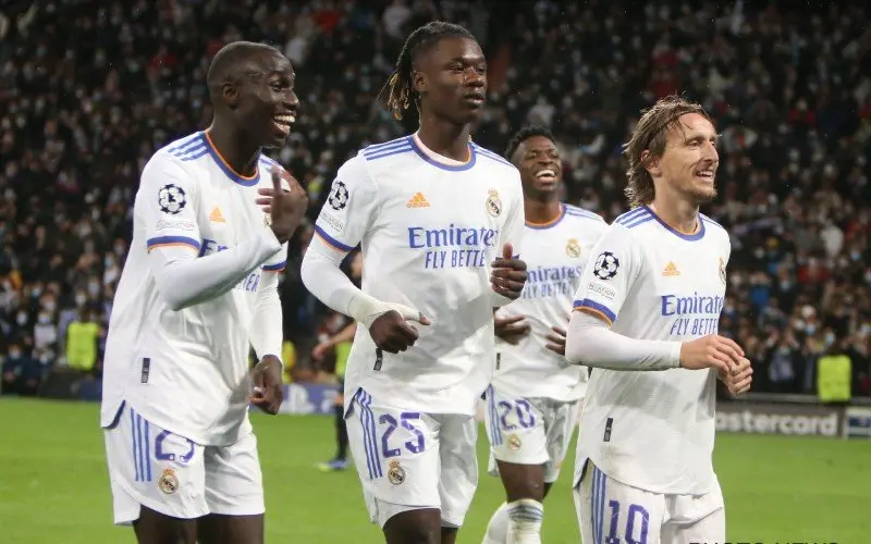 220104realmadrid