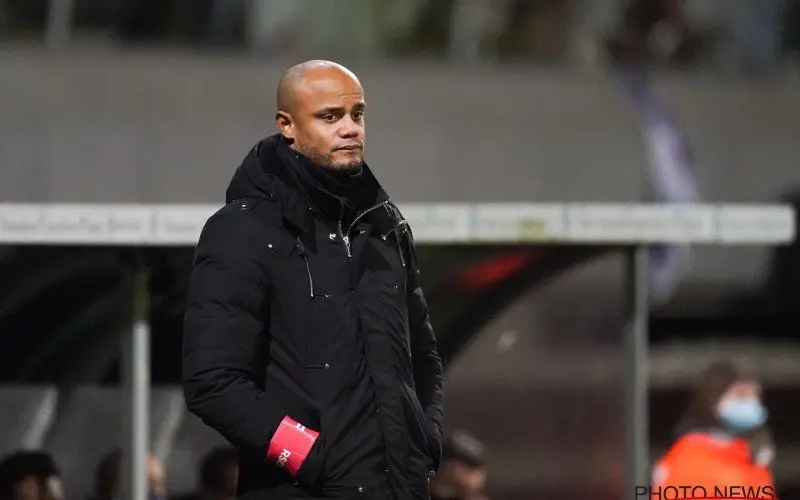 220106kompany