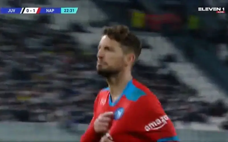 220106mertens