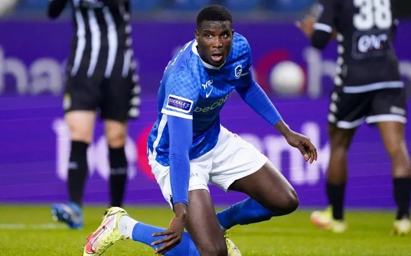 220106onuachu