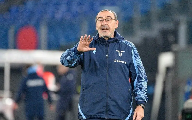 220106sarri