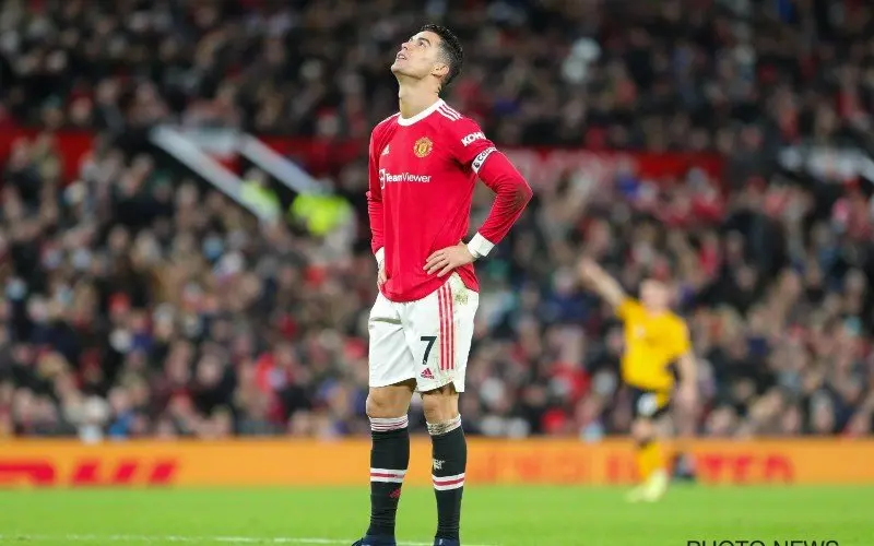 220107ronaldo