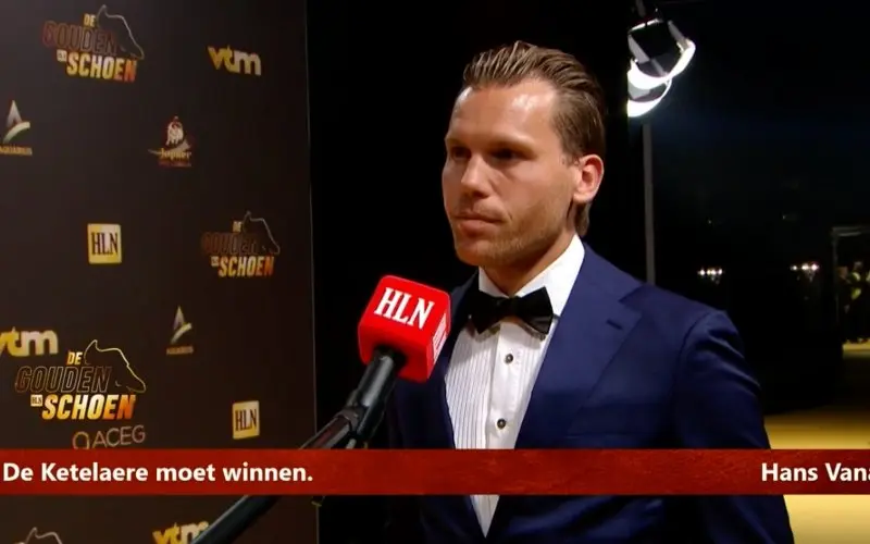 220112ruudvormer