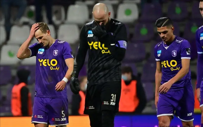 220114beerschot