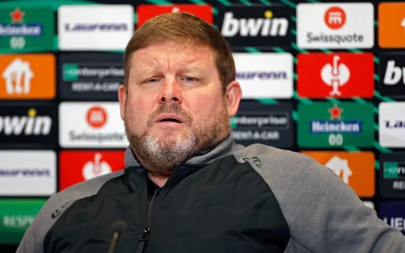 220114vanhaezebrouck