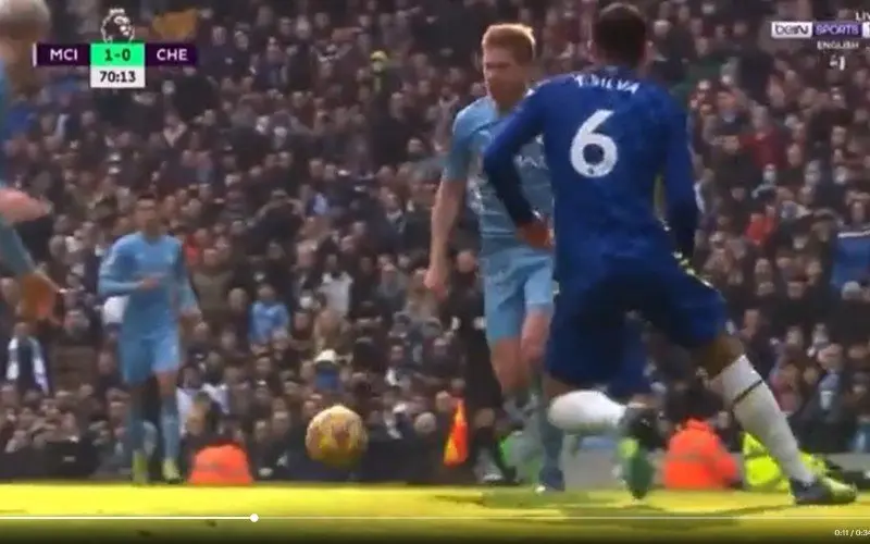 220115debruyne
