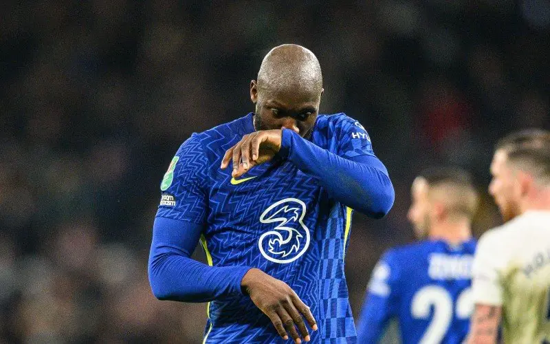 220115lukaku