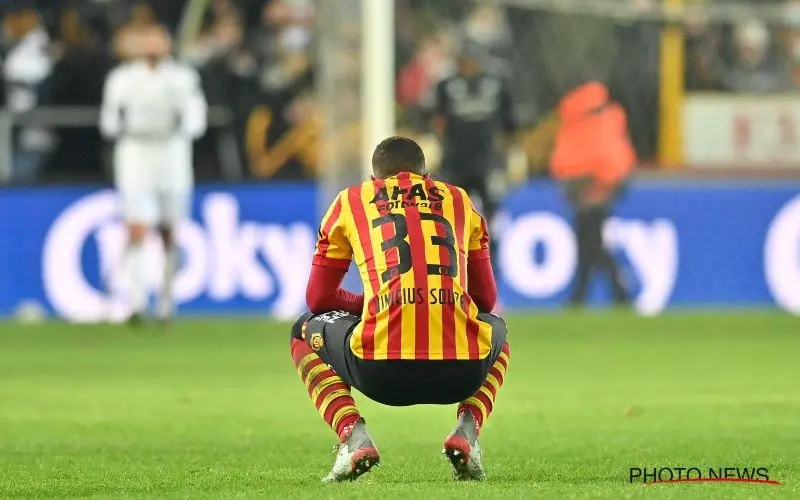 220115mechelen