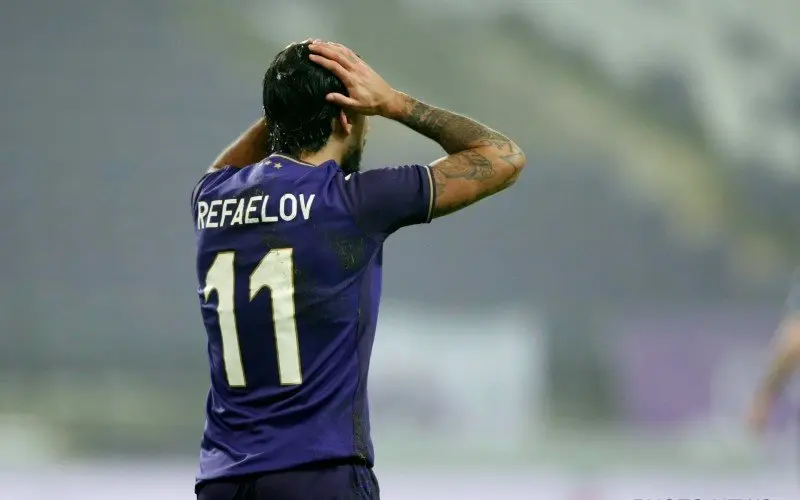 220117refaelov
