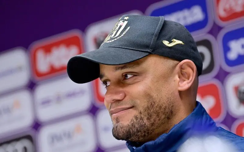 220118kompany