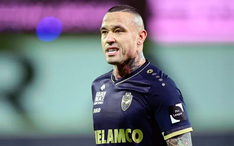 220122nainggolan