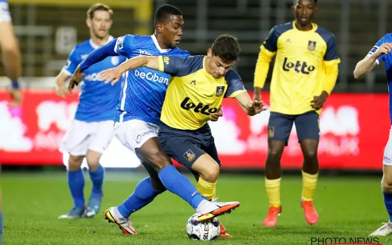 220123unionkrcgenk