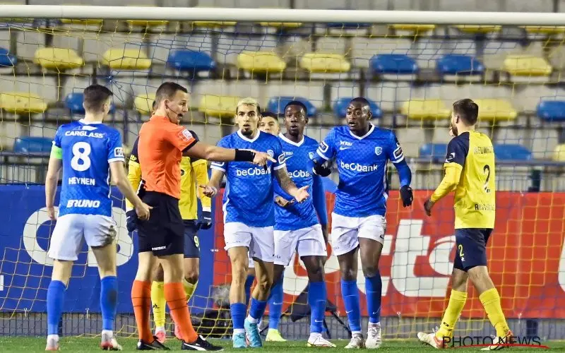 220124unionkrcgenk2
