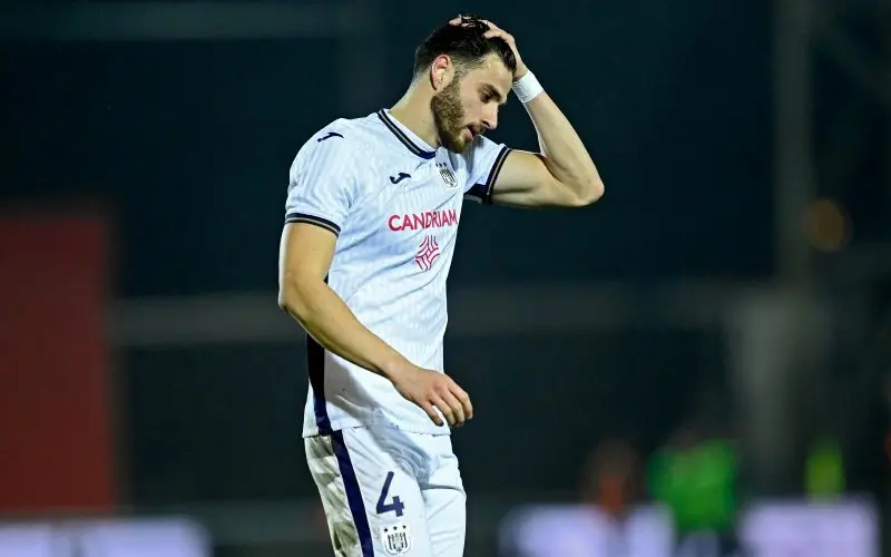220126wesleyhoedt