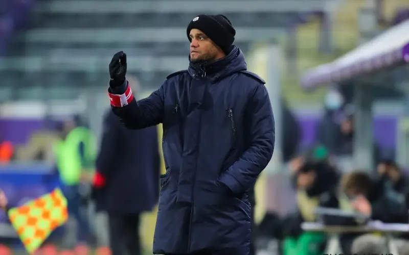 220127kompany