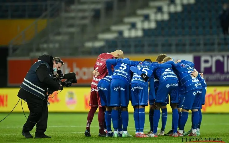 220128gent