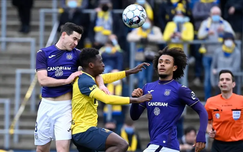 220130unionanderlecht2