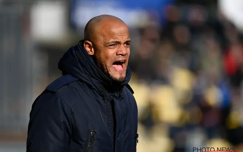 220203kompany