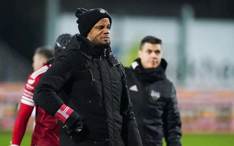 220204kompany