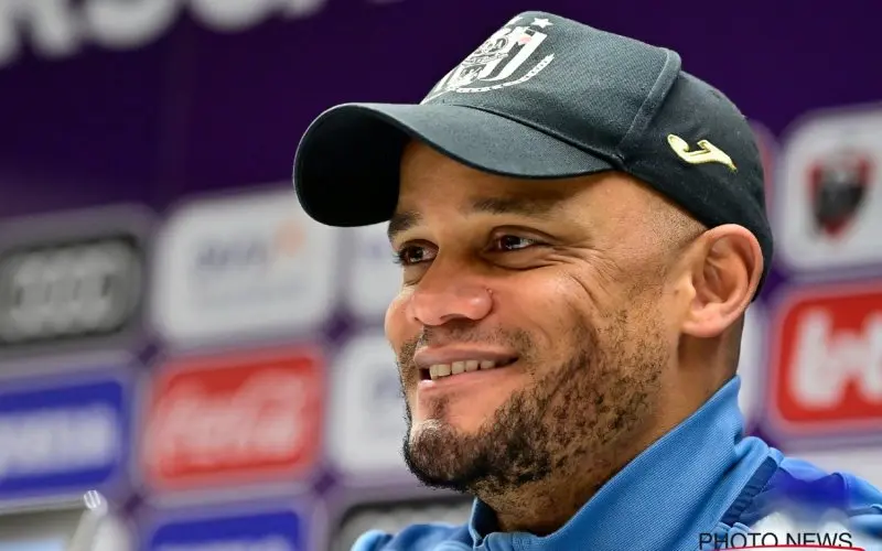 220208kompany